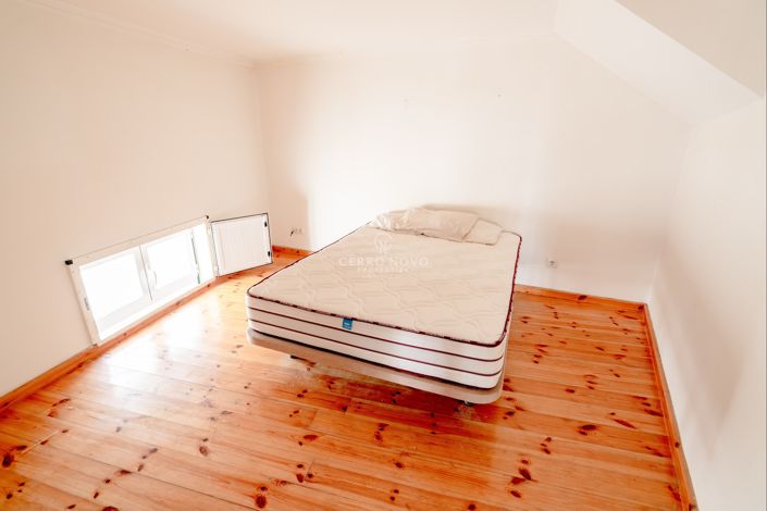 Image No.3-Appartement de 1 chambre à vendre à Albufeira