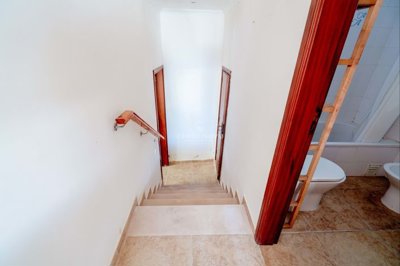 2419-358667-d4a7072701644bd18f6c9ffe77b802fa4