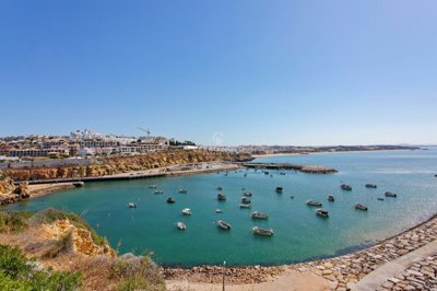 2419-358667-d4a7072701644bd18f6c9ffe77b802fa4