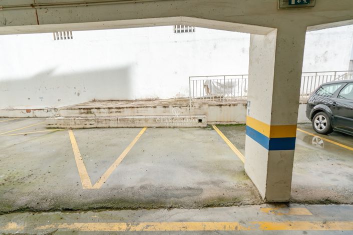 Image No.10-Appartement de 1 chambre à vendre à Albufeira