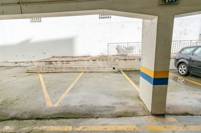 2419-361777-d4a7072701644bd18f6c9ffe77b802fa4