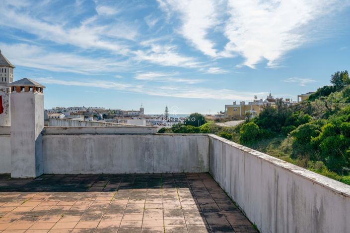 Image No.11-Appartement de 1 chambre à vendre à Albufeira