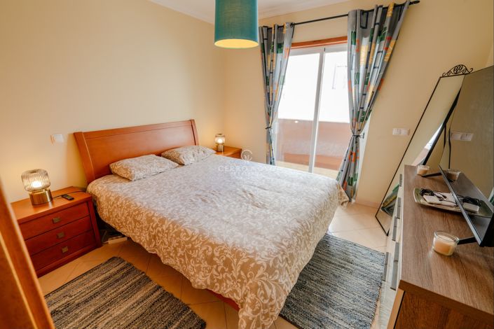 Image No.4-Appartement de 1 chambre à vendre à Albufeira