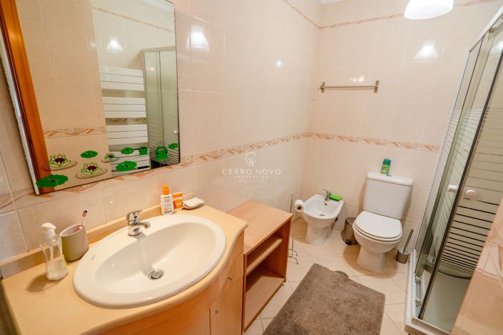 Image No.6-Appartement de 1 chambre à vendre à Albufeira