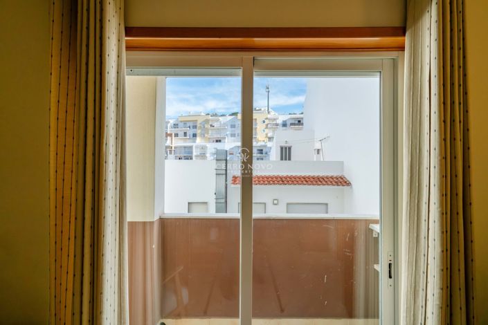 Image No.9-Appartement de 1 chambre à vendre à Albufeira