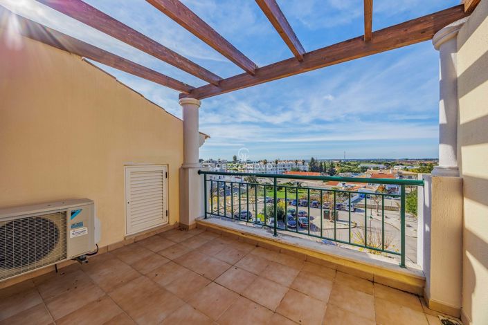 Image No.10-Appartement de 3 chambres à vendre à Guia