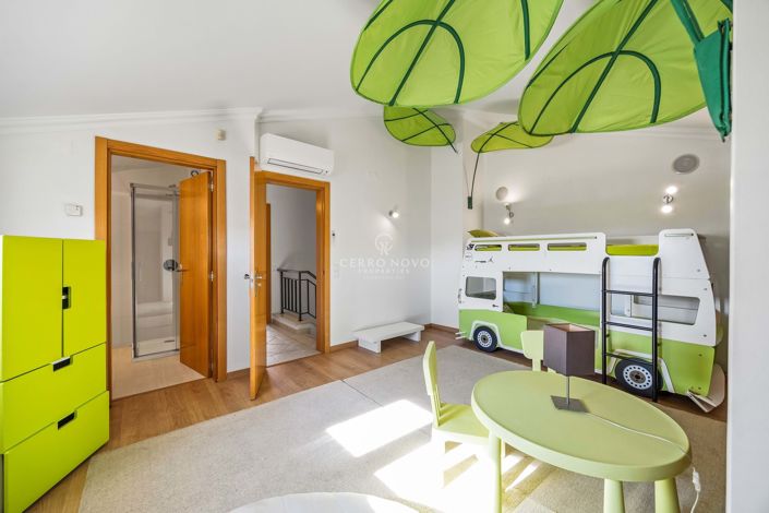 Image No.11-Appartement de 3 chambres à vendre à Guia