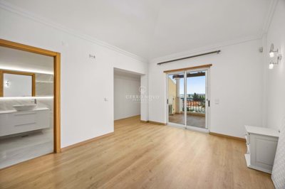 2419-361467-d4a7072701644bd18f6c9ffe77b802fa4