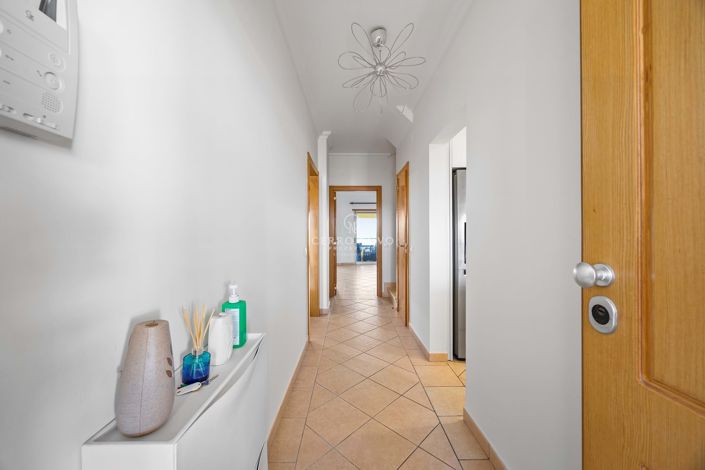 Image No.14-Appartement de 3 chambres à vendre à Guia