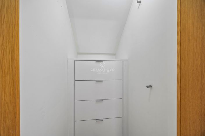 Image No.15-Appartement de 3 chambres à vendre à Guia