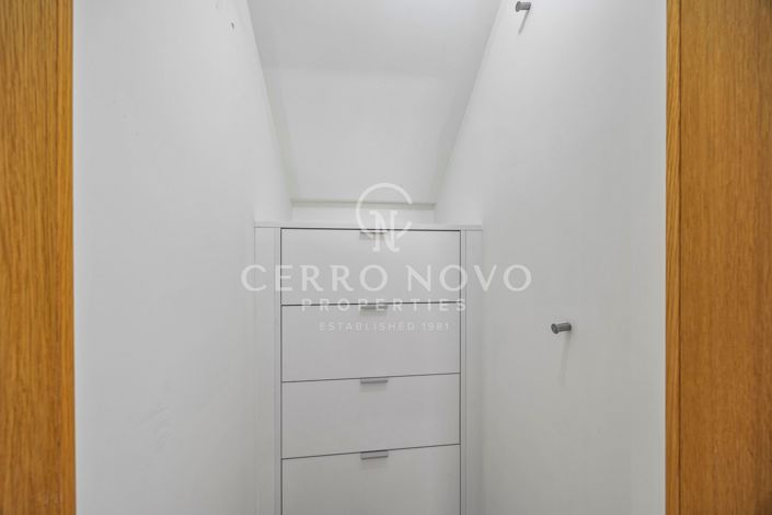 Image No.15-3 Bed Apartment for sale