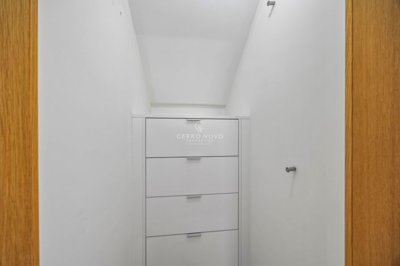 2419-361467-d4a7072701644bd18f6c9ffe77b802fa4