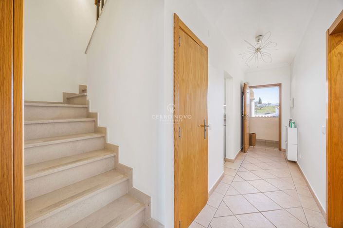 Image No.16-Appartement de 3 chambres à vendre à Guia