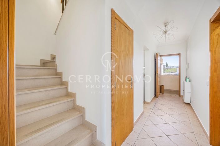 Image No.16-3 Bed Apartment for sale