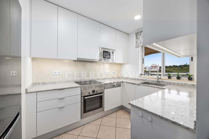 Image No.2-3 Bed Apartment for sale