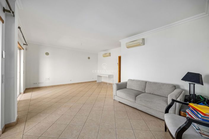 Image No.20-Appartement de 3 chambres à vendre à Guia