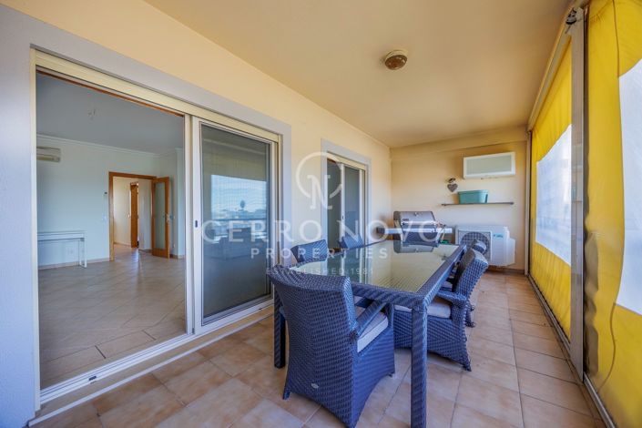 Image No.22-3 Bed Apartment for sale