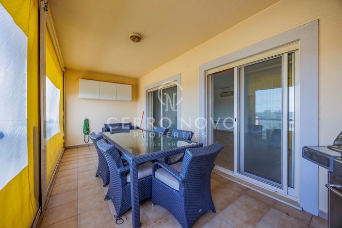 Image No.23-3 Bed Apartment for sale