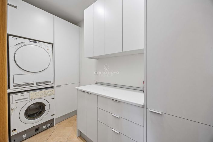 Image No.23-Appartement de 3 chambres à vendre à Guia