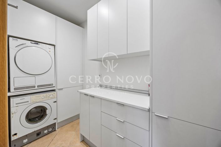 Image No.24-3 Bed Apartment for sale