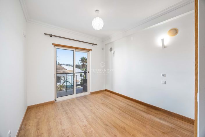 Image No.24-Appartement de 3 chambres à vendre à Guia