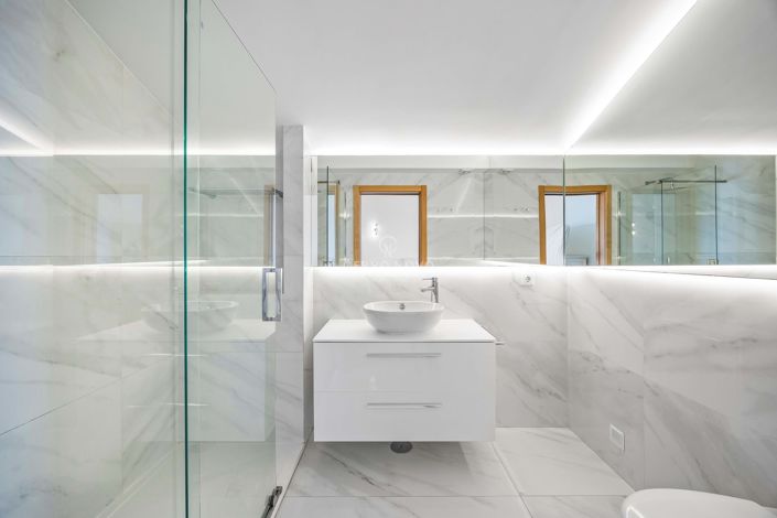 Image No.26-Appartement de 3 chambres à vendre à Guia