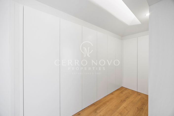 Image No.28-3 Bed Apartment for sale