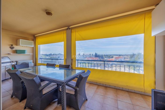 Image No.3-Appartement de 3 chambres à vendre à Guia