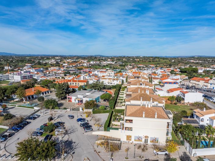 Image No.30-Appartement de 3 chambres à vendre à Guia