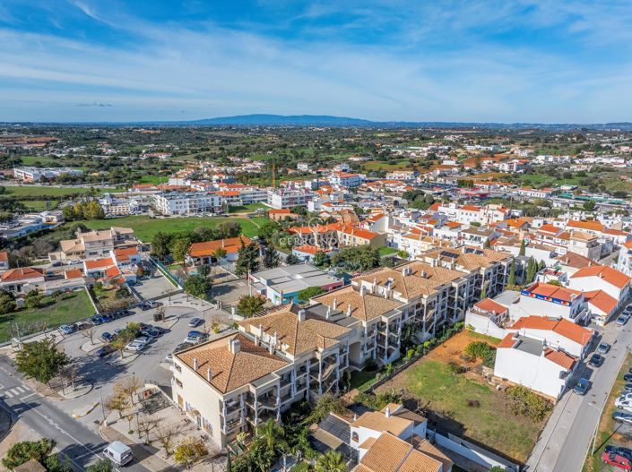 Image No.31-Appartement de 3 chambres à vendre à Guia