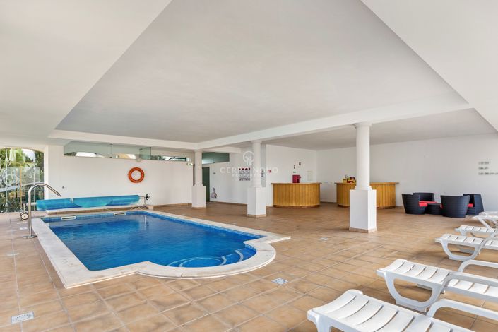 Image No.31-3 Bed Apartment for sale