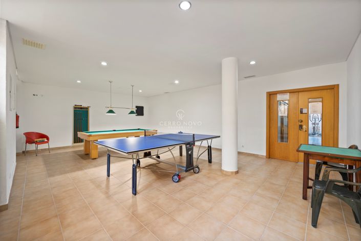 Image No.32-3 Bed Apartment for sale