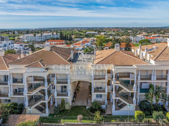 Image No.35-3 Bed Apartment for sale