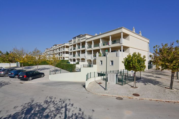 Image No.37-3 Bed Apartment for sale