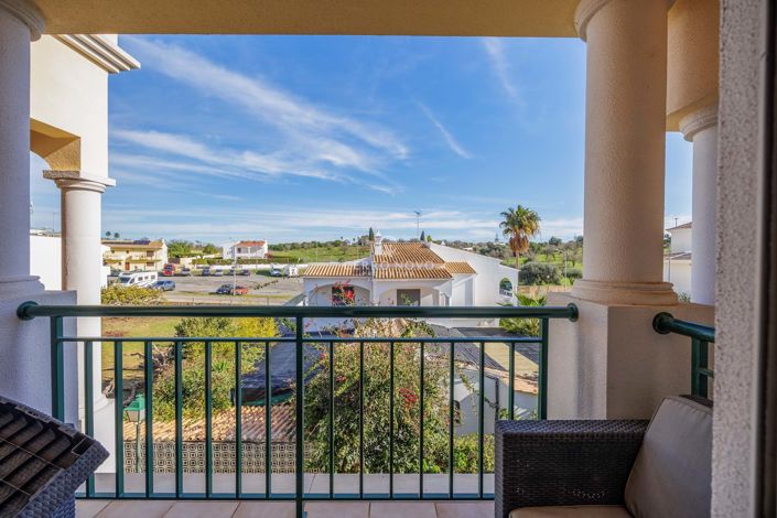 Image No.4-Appartement de 3 chambres à vendre à Guia