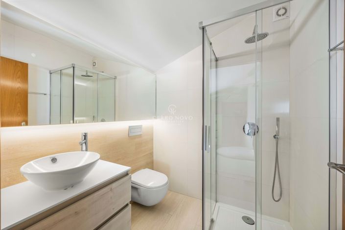 Image No.5-Appartement de 3 chambres à vendre à Guia