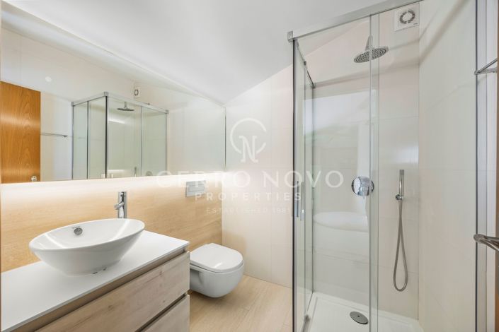 Image No.5-3 Bed Apartment for sale