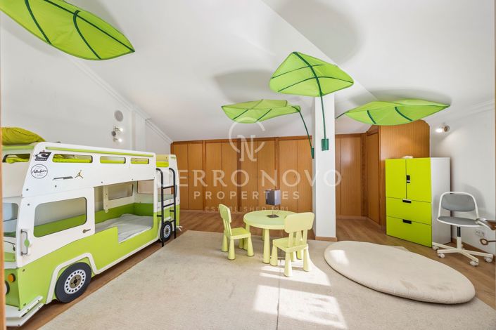 Image No.6-3 Bed Apartment for sale