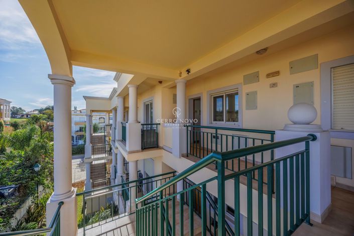 Image No.7-Appartement de 3 chambres à vendre à Guia