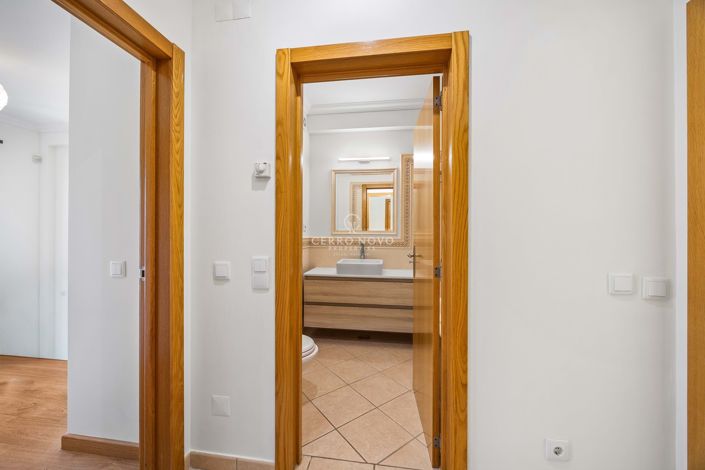 Image No.9-Appartement de 3 chambres à vendre à Guia