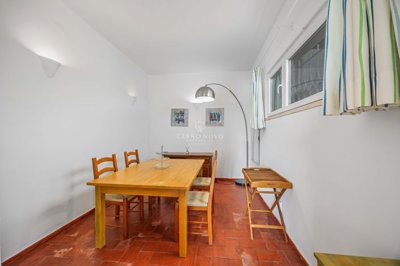 2419-350196-d4a7072701644bd18f6c9ffe77b802fa4