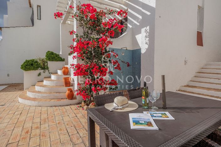 Image No.13-3 Bed Villa for sale