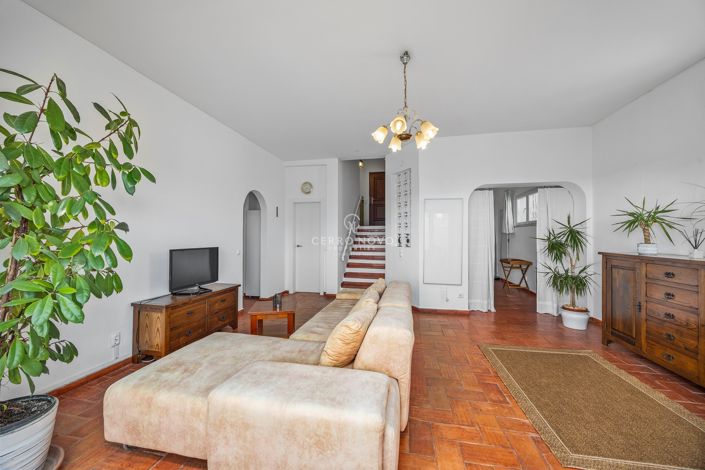 Image No.14-3 Bed Townhouse for sale