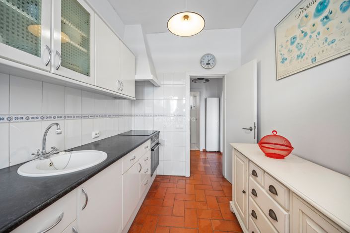 Image No.15-3 Bed Townhouse for sale