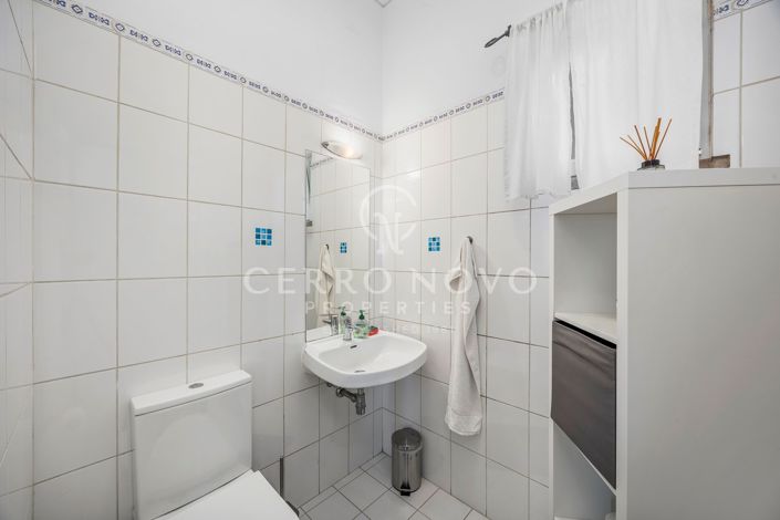 Image No.16-3 Bed Villa for sale