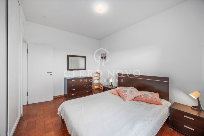 Image No.20-3 Bed Villa for sale
