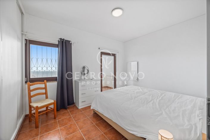 Image No.21-3 Bed Villa for sale