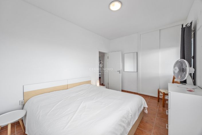 Image No.22-3 Bed Townhouse for sale