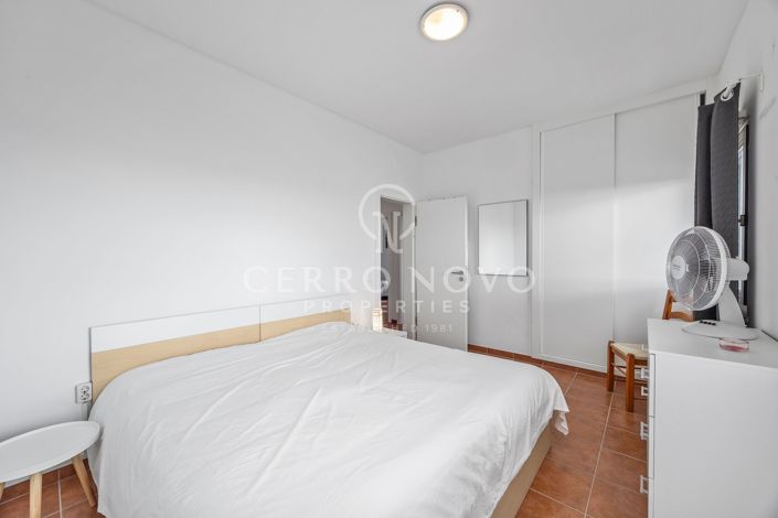 Image No.22-3 Bed Villa for sale