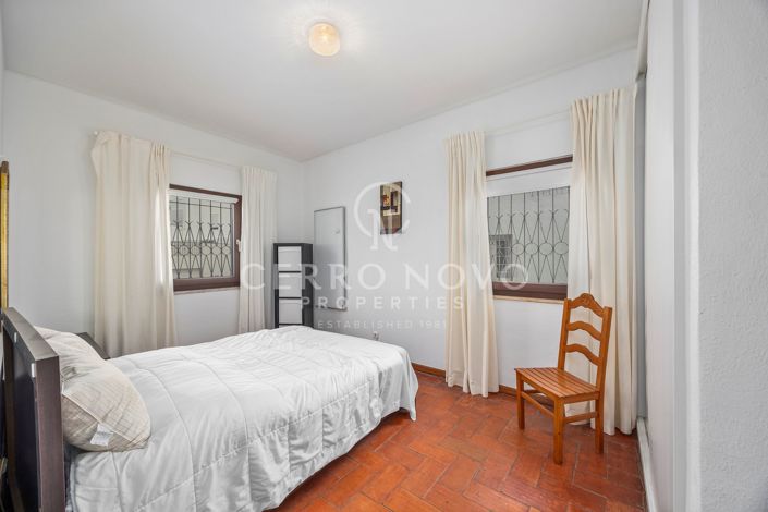 Image No.23-3 Bed Villa for sale